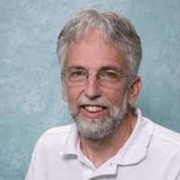 Jon Mcpeters's Instagram, Twitter & Facebook