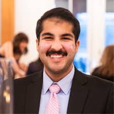 Thrilled to announce that I have been accepted to the UNC Kenan-Flagler MBA  program and will officially begin this January 2025! Thank you to everyone  who has supported me along the way—looking… |