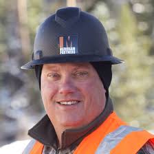 Meridiam Partners: Employee Directory