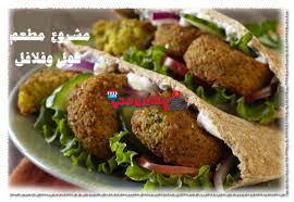مشروع مطعم فول وطعمية 2021 دراسة جدوى مشروع مطعم فول وطعمية في مصر مشاريع ايجي