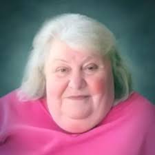 Obituary information for Charlotte Kay Wise