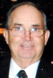 Obituaries in Nov. 14, 2019, edition