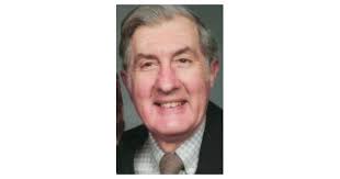 Stanley Krantz Obituary (2023)