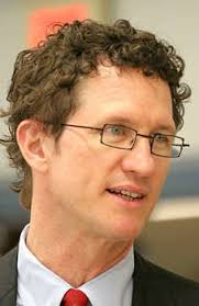 North, South SAT scores higher than U.S. average