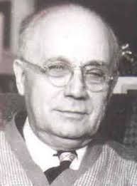 Syarif NEWS UPDATE: Good thing about Marketing