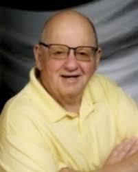 Wausau area obituaries January 31, 2025