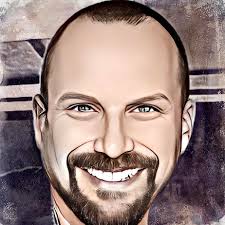 Chef Kevin's Streatery