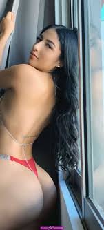 Mia escort de lujo joven colombiana en ibiza en Eivissa - Ibiza, Baleares -  666000676