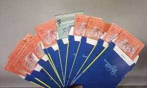 Mommy kena kumpul duit raya anak untuk dapatkan duit kecil. Cara Betul Tukar Duit Raya Di Maybank Hanya Di Atm Machine Majalah Ilmu