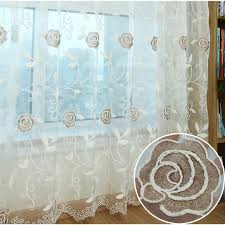 | handcraft tv zeliha sunal birbirinden harika ve pratik. Eski Bir Perdeden Nasil Yapilir Perdeleri Diktim Mutfaga Ve Artik Durdurulamiyorum Cok Basit Bir Detay Butun Evi Donusturuyor