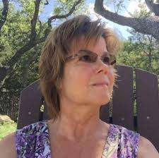 Norwalk high school alumni list