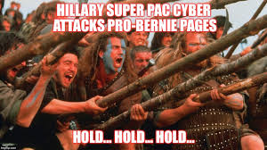 Share the best gifs now >>>. Braveheart Hold Memes Gifs Imgflip