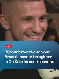 Riestevlaai', 'Kauw Sjottel', en 'André Rieu is unne wiekser'…🤘🎸 #F...