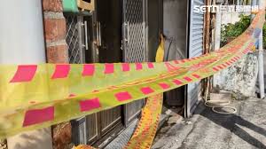 News source: 奇摩新聞