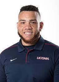 Douglas Wardle's Instagram, Twitter & Facebook