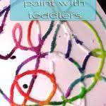 No physical product will be mailed. Jennifer Simms Waverlybaby Profile Pinterest