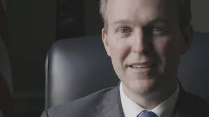 OUR CRUSADERS — COMING CLEAN