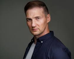 7 Demons (TV Series)