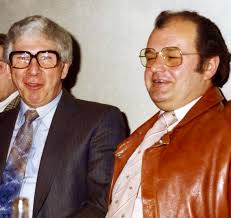 Sat in Wetherspoons in town and my Mrs got talking to a lady who said that  her brother worked at Markham Colliery. I said who was that? She said Terry  Emerson he