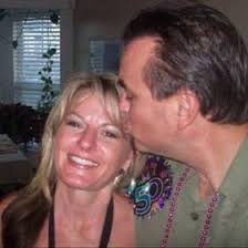 Carrie Carlson (cc757)