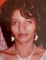 Edwards Funeral Service