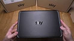 Das zubehör zu den geräten nicht vergessen mitzuschicken, sky zögert nicht. Sky Box Zuruckschicken Zodiac Casino Online