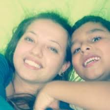 LEIDY RAMIREZ (lejorato)