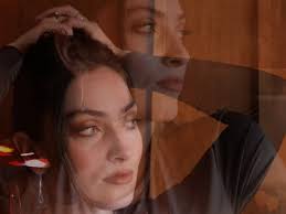 Sami Siteman releases quietly devastating single “Healing From the Wounds” 