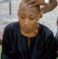 Actors do make the dam movies