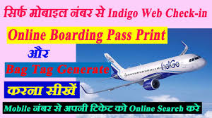 See how to book an airasia flight in 5 easy steps. Air Asia Web Check In I New Rules I Baggage Tags Luggage Tags Step By Step Full Guide Youtube
