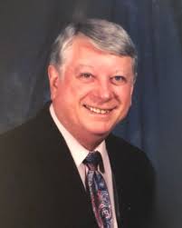 William Tell Moody, III Obituary March 18, 2025