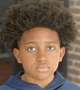 LANCE-CARTER OBADIARU