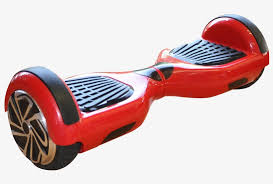 We'll send free robux to your roblox account for playing games and quizzes! Takealot Hoverboard Transparent Png 900x900 Free Download On Nicepng