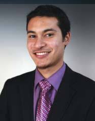 Messenger 25 October 2013