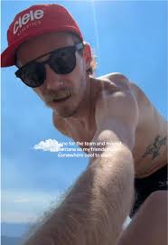 Moving to Montana: A Cool Destination for Friends