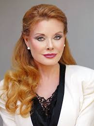 Breaking News: BROTHER BILLY CALLS DOWN GOLD DUST AND ANGEL FEATHERS