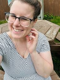 Trisha Weiss's Instagram, Twitter & Facebook