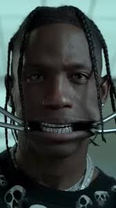 Andrai al concerto di Travis Scott al Circo Massimo? #concertirap #Concerti  #concerto #travisscott