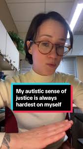 Autistic Hysterical Strength