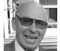 Donald Krebs Obituary (2009)