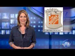 Check spelling or type a new query. Employee Health Check Home Depot Jobs Ecityworks