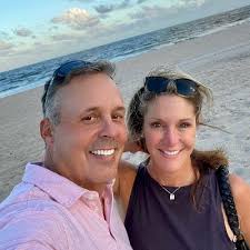 Monica Waters 🌵 (@monicaw1054)