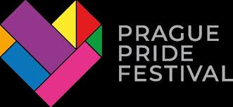 As one of the more sexually open countries in eastern europe, this annual pride event aims to be louder and prouder than ever before. Prague Pride Festival 2020 Eventland Events Things To Do
