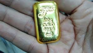 Tapi apa2 pun, yang penting emas emirates dan public gold memang tarak tipu punya! 3 Tips Elak Penipuan Emas Online Azrinros