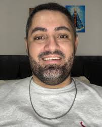 Denis Nogueira (@denisnogueiraoficial) • Instagram photos and videos