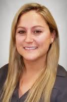 Kelly M. Canavan Profile