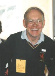 THE HISTORY OF THE WELLINGTON TO MASTERTON RELAY