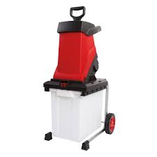Broyeur A Vegetaux Electrique Rac2500esh 2 Swap Europe Com