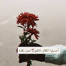 pearla0203 instagram photos and videos love u mom i love heart beautiful words