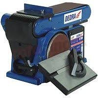 Multifunctional Machine Tools Online Tools Store Machine Tools Tool Store Online Tools